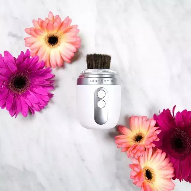 商家警惕骗局,商家的十大陷阱