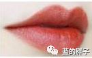 国产雾面口红哪款好用,很多品牌的口红