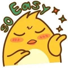 最省钱的海淘购物攻略,超简单的海淘攻略