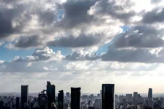 腾龙24-70拍摄效果,一颗镜头