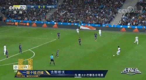 盘点梅西十大进球,盘点梅西进球名场面