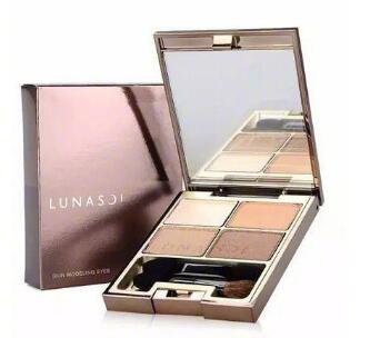 平价彩妆推荐新手必备产品女生用,平价美妆替代大牌