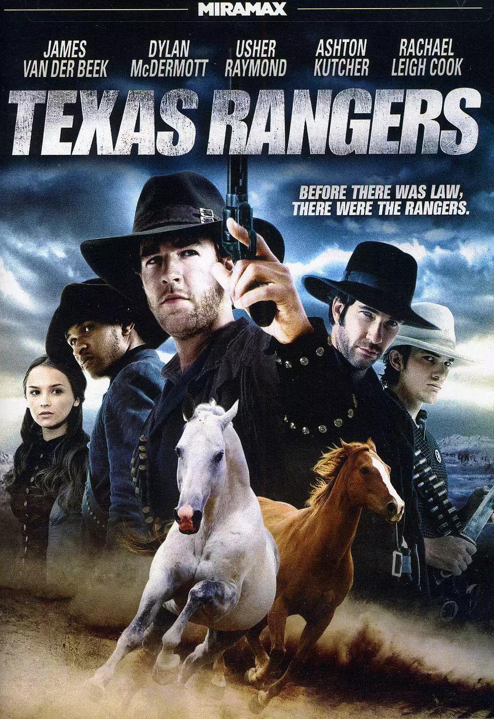 西部片十部经典电影完整版,韩国顶级西部大片免费电影