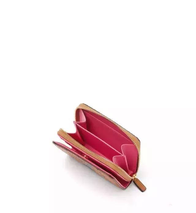 mcm韩国免税要配货吗,mcm韩国什么时候打折