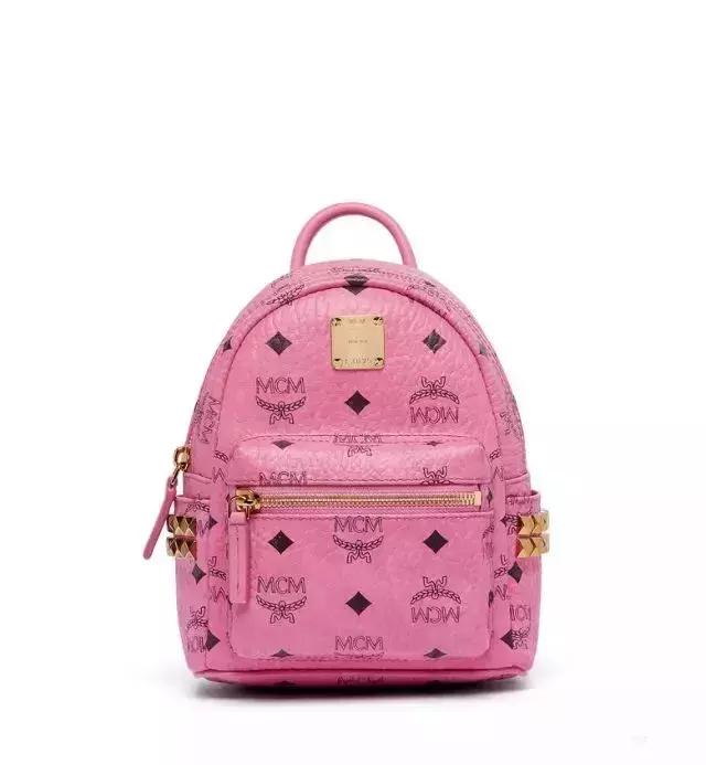 mcm韩国免税要配货吗,mcm韩国什么时候打折