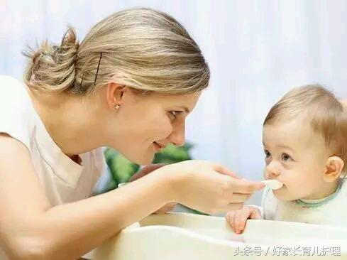 补钙不补维d的方法,宝宝补钙很重要补钙妙招存起来