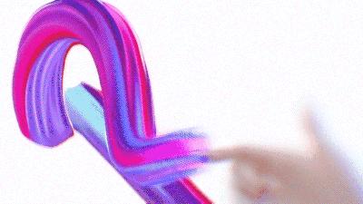 女生无法抵抗的词,女生最无法抵抗的词语