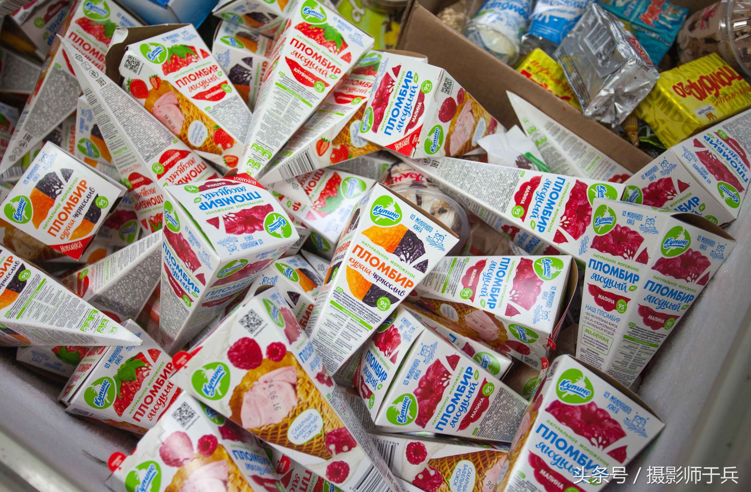 去黑河旅游买什么,黑河去俄罗斯玩可以自己购物吗