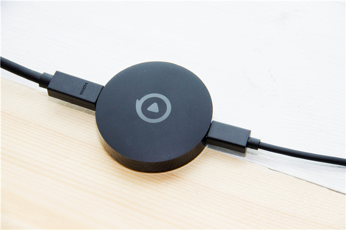 资源最全的电视盒子,全网资源超全的看电视剧软件