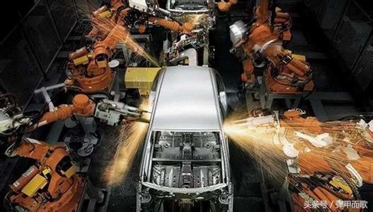 日本神户钢铁造假事件原因,日本神户制钢爆出的造假事件