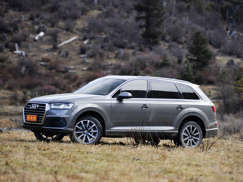 以租代购买车什么车型好,最新以租代购零首付买车