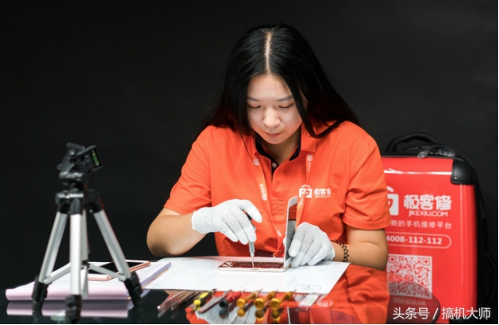 iphone怎么彻底黑屏,可以解决iphone黑屏的软件