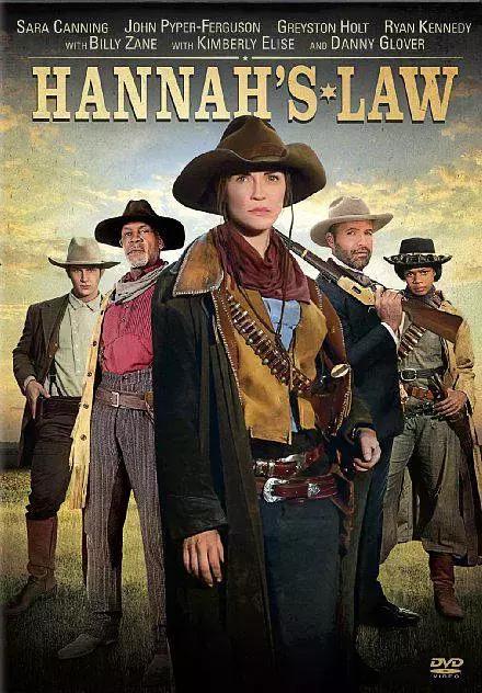 西部片十部经典电影完整版,韩国顶级西部大片免费电影