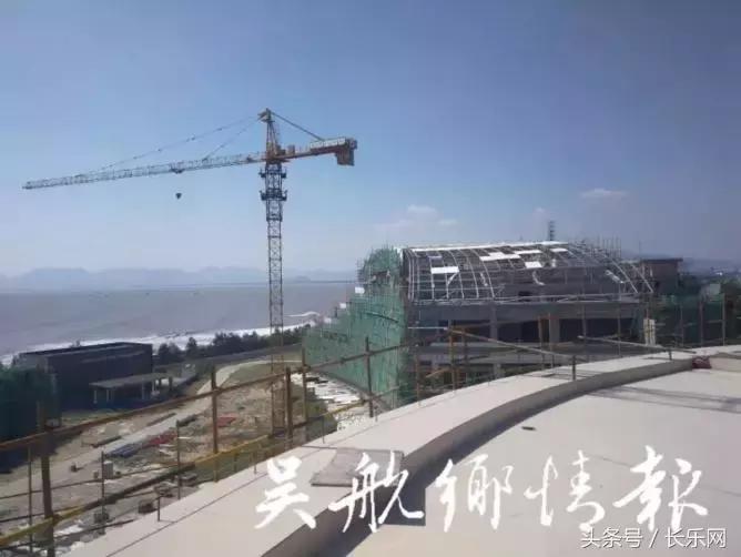 长乐海瀛湾佰翔度假酒店好不好,长乐海瀛湾佰翔度假酒店是五星吗