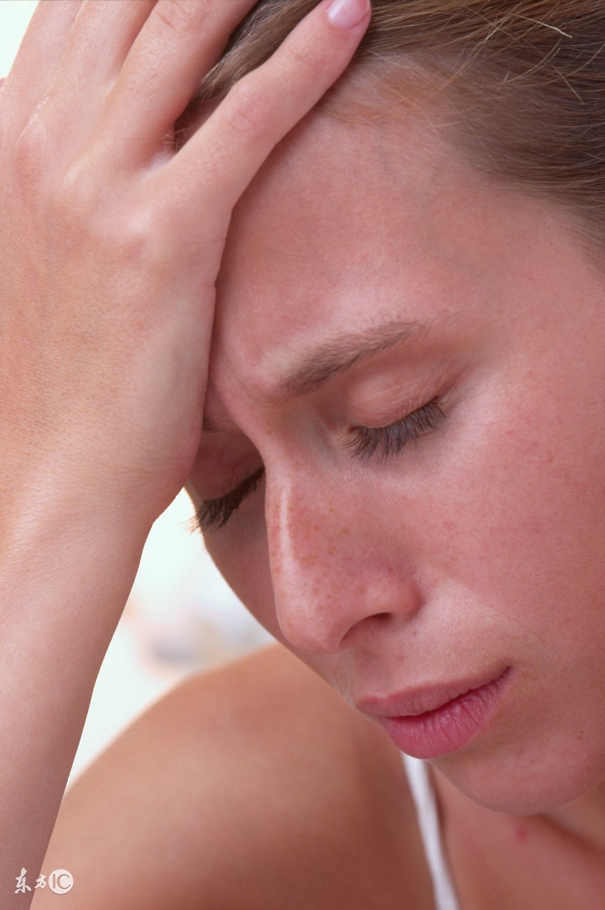 什么样的人不适合做引产手术,什么情况医生不建议做引产手术