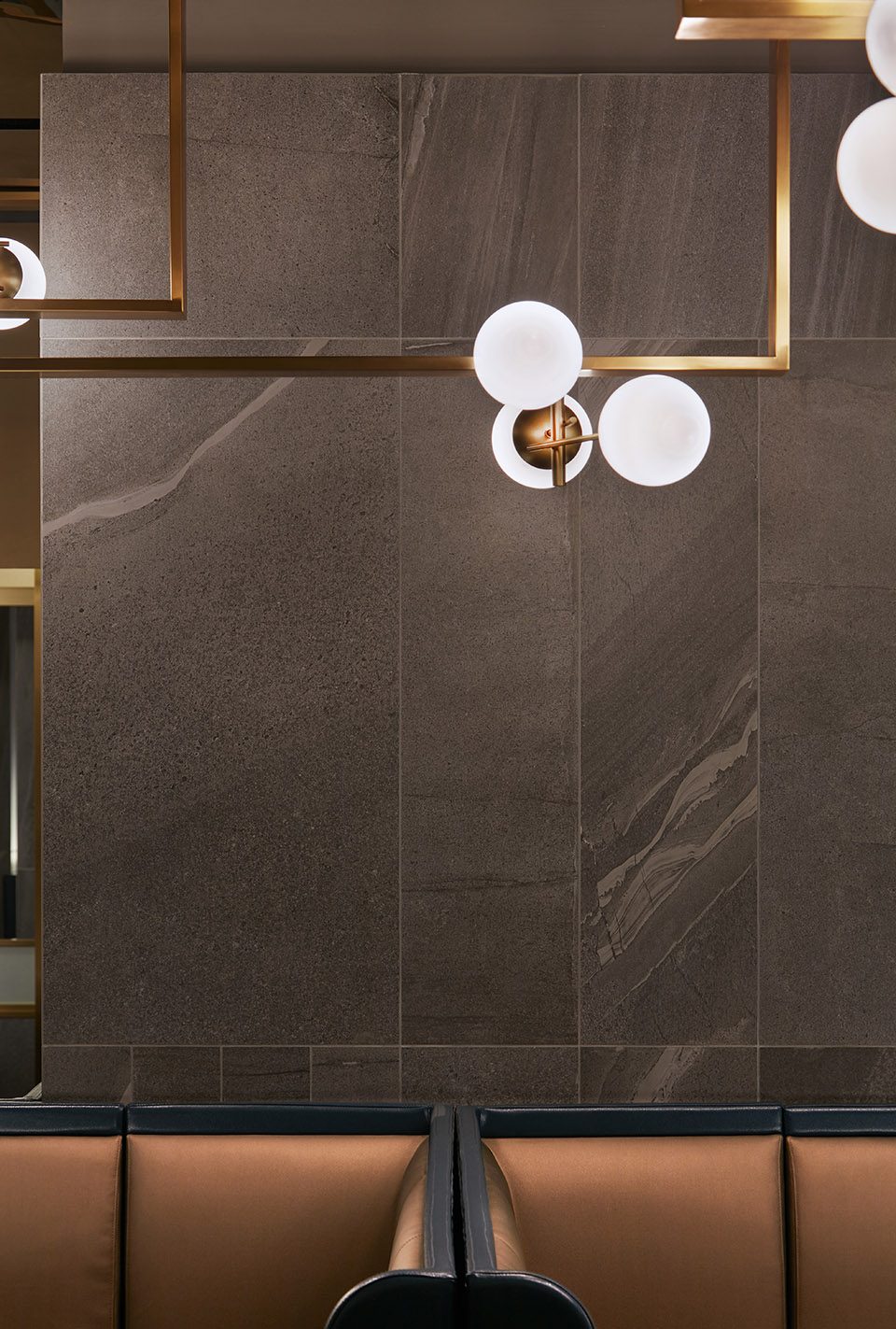 海底捞火锅店厨房设计,海底捞火锅店室内设计