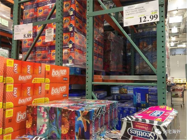 在温哥华生活有多惬意,在温哥华生活视频