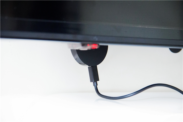 资源最全的电视盒子,全网资源超全的看电视剧软件