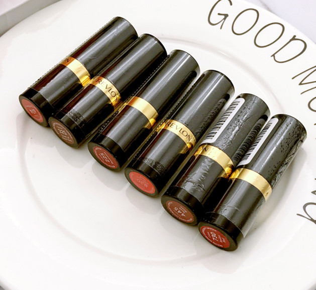 双十一套路深啊图片,双十一套路为何越来越深