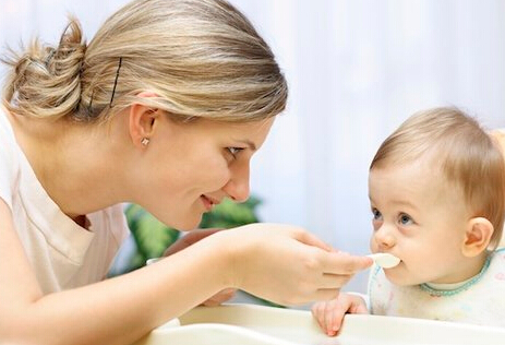 明明给宝宝补钙了为什么还说缺钙,如何给宝宝补钙最有效