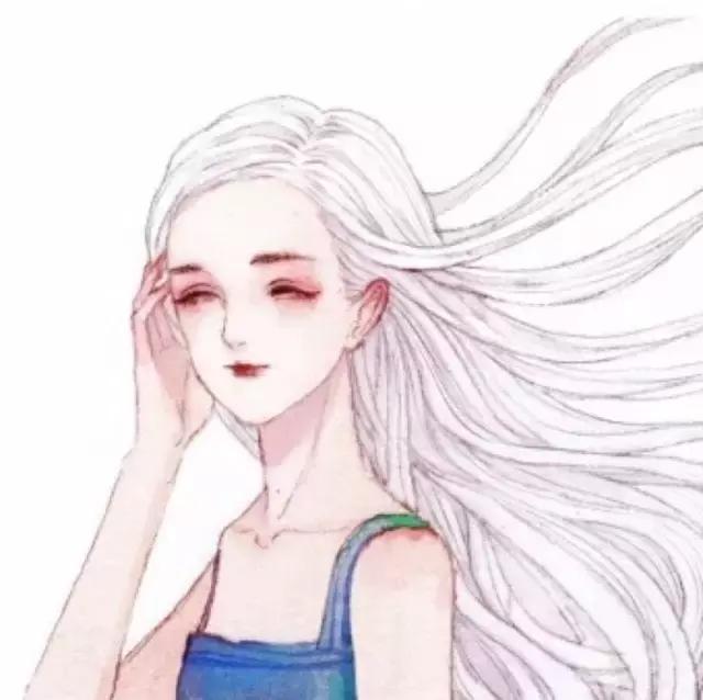 「解惑」为什么结婚后妇科病就多了呢?