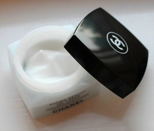 秋冬适用的一百多块的面霜推荐,好用又便宜的秋冬面霜推荐