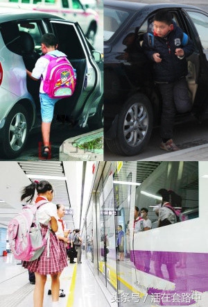 8090后的回忆可惜再也回不去,8090后你还记得这些回忆吗