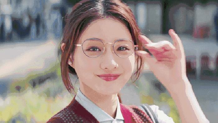 40-50岁减龄穿搭给你们,30岁至50岁这样穿年轻又好看