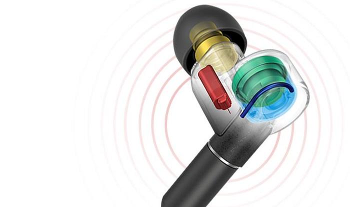 智能蓝牙黑科技耳机,索尼降噪耳机wf1000x黑科技