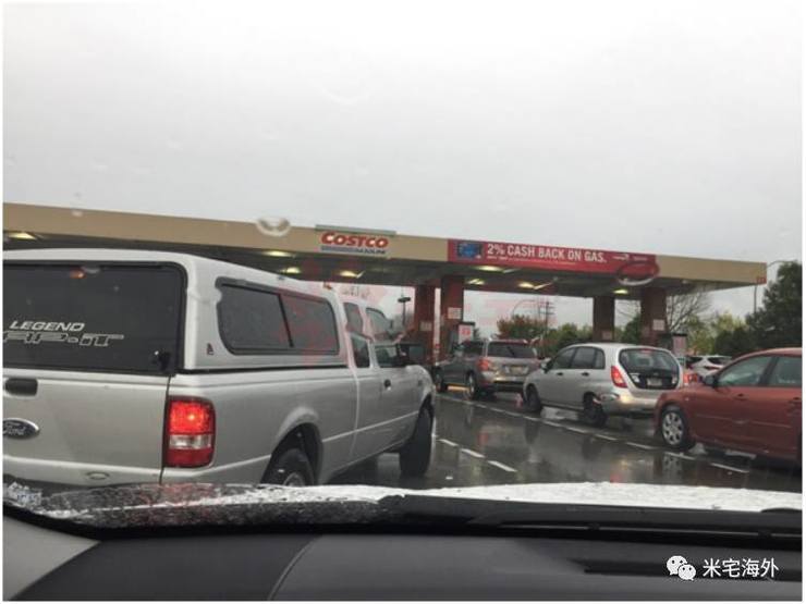 在温哥华生活有多惬意,在温哥华生活视频