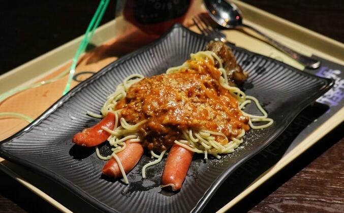 广州长隆万圣节游玩攻略,2021年广州长隆万圣节游玩攻略