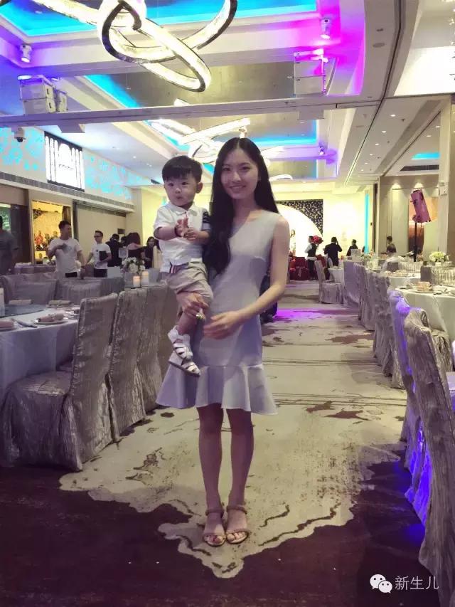 生完宝宝脚变大了正常吗,怀孕宝宝脚长有问题吗