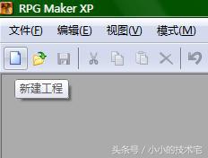 无聊到游戏都不想玩了？技术宅手把手教你自己设计游戏