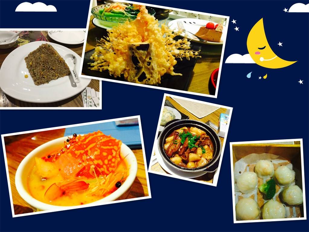 广州长隆万圣节游玩攻略,2021年广州长隆万圣节游玩攻略