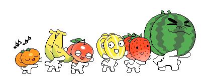 广东第一硫磺温泉度假村,广东自然生态温泉