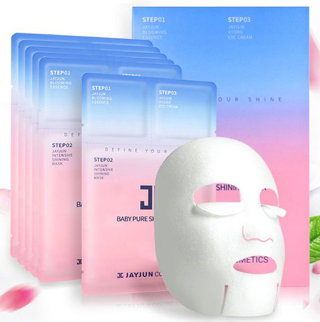 皮肤科医生什么护肤品需要买,护肤品的选择从了解皮肤开始