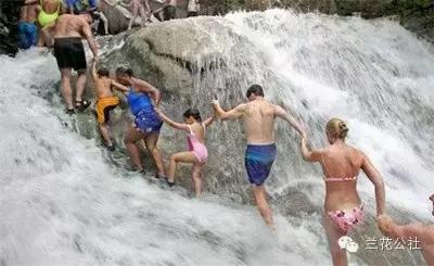 盘点十大世界最坑景点,世界十大被遗忘的景点排名