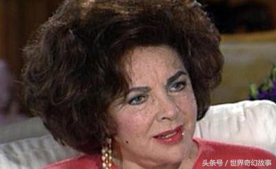 婵掓浣撻獙涓栫晫鐪熺浉,婵掓浣撻獙浜旂瑙ｉ噴