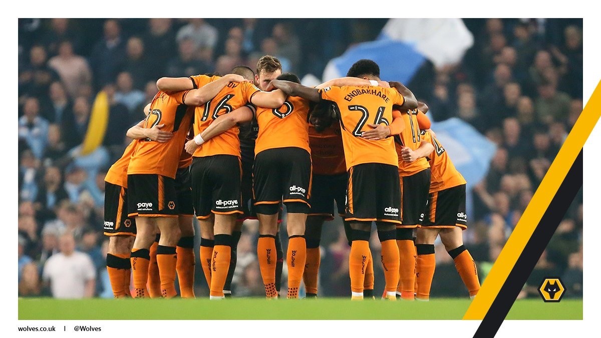 点球大战惜败完整版,狼队3-2曼城点球大战