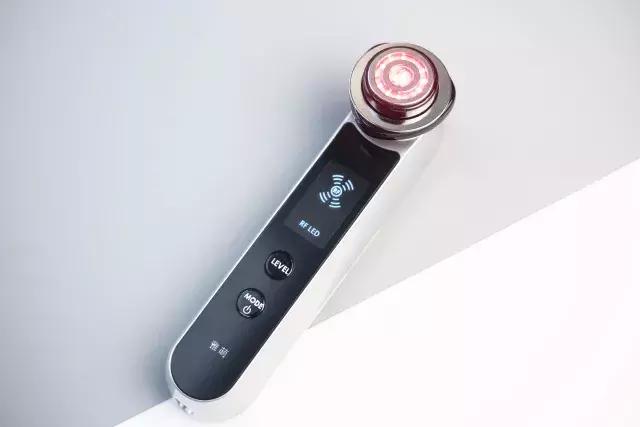 晒一晒你的双十一购物清单吧,女孩告诉你双十一购物清单