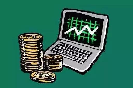 洋码头网赚,洋码头盈利模式分析