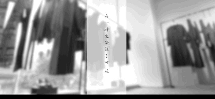 这个冬天毛鞋和毛袜最配,这个冬天鞋推荐