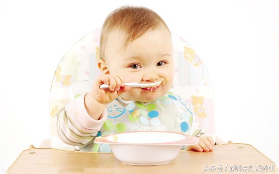 汗蒸的方法哪种好,中医汗蒸的功效与作用