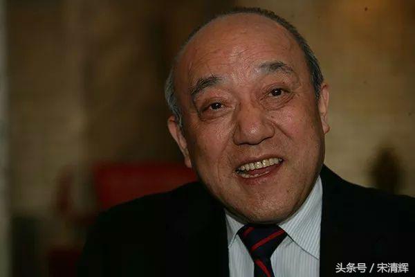 宋清辉作品价格,宋清辉全部视频