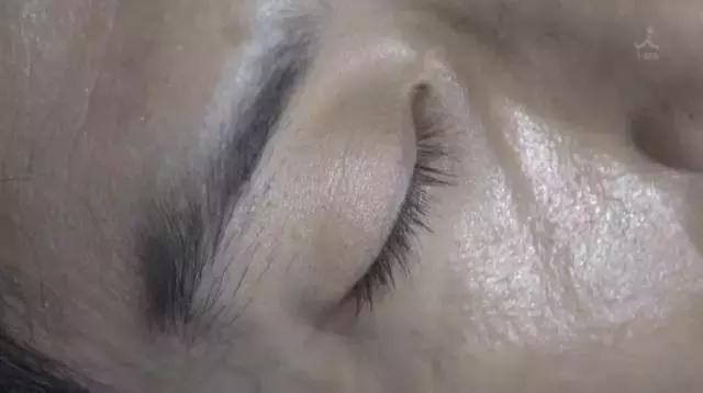 岛国神编出新剧，才看五分钟就被吸引住了