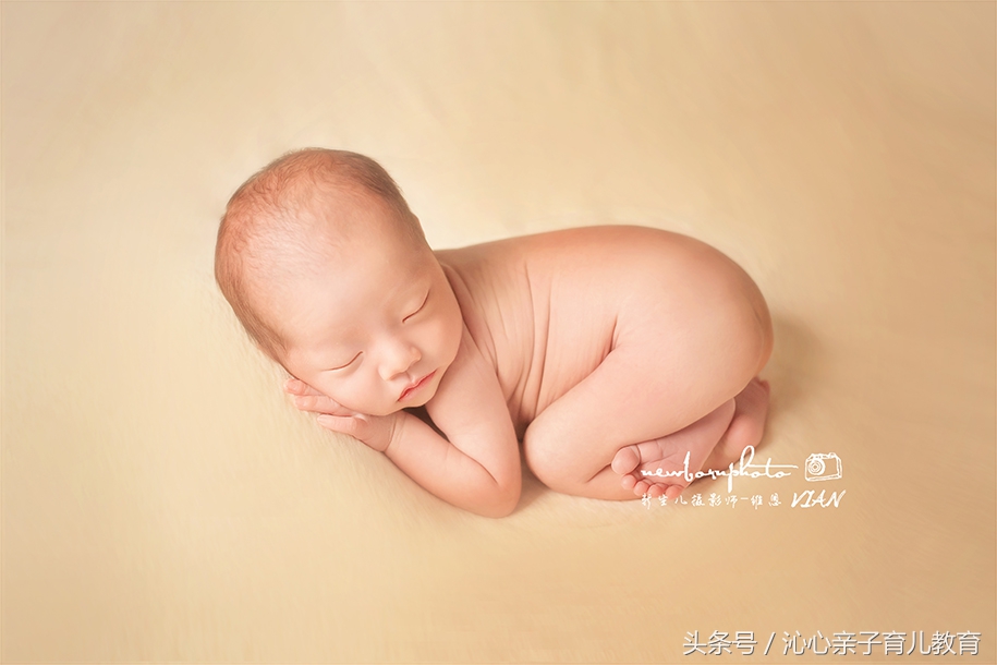 备孕到怀孕要注意什么,从备孕到怀孕的注意事项