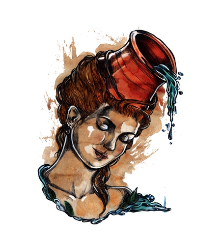 如何一招哄好巨蟹座,如何安抚巨蟹座的情绪化