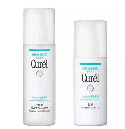 好用的水乳推荐,好用的水乳推荐视频