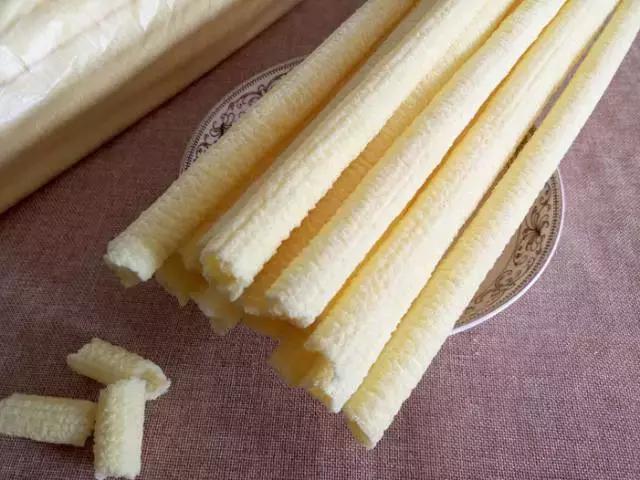 吴川人童年零食,吃过这些零食的人已经生二胎了吧