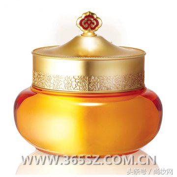 面膜敷起来拯救大干皮,皮肤干燥可以一天敷两次面膜吗